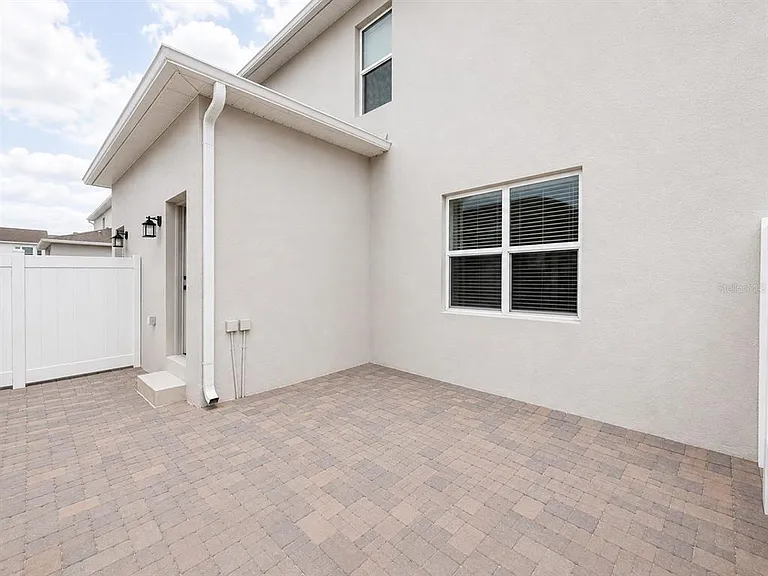 2156 Rider Rain Ln — Photo 25