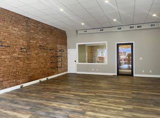 100 S Pendleton St, Easley, SC 29640