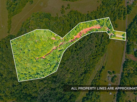 4th image of 1 Budds Creek Rd Lot 1