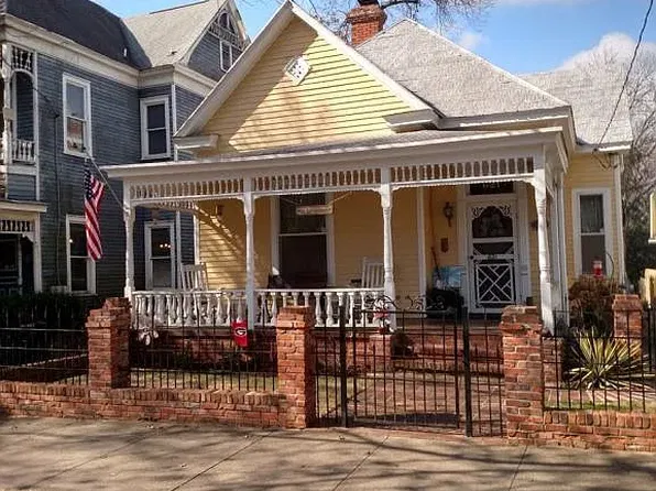 621 Broadway, Columbus, GA 31901
