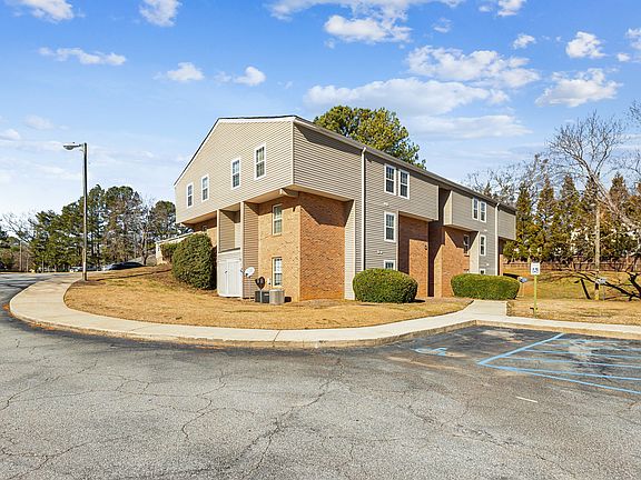 3rd image of 24 Cunningham Rd #69-C05