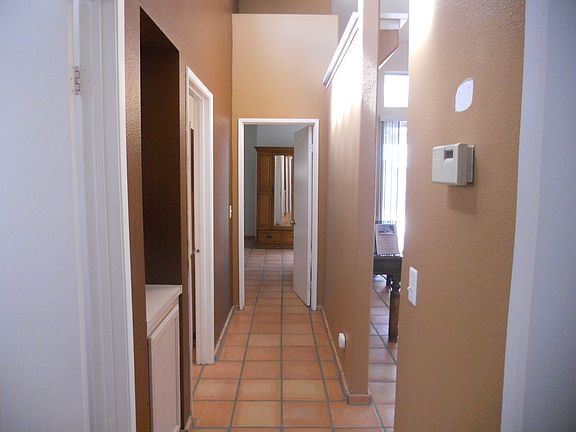 4th image of 51535 Avenida Obregon