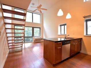 5282 Post Rd #D4, Bronx, NY 10471