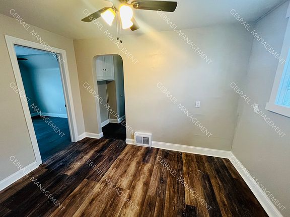 2nd image of 5080 Alter Rd
