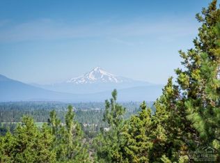 3399 NW Starview Dr, Bend, OR 97703