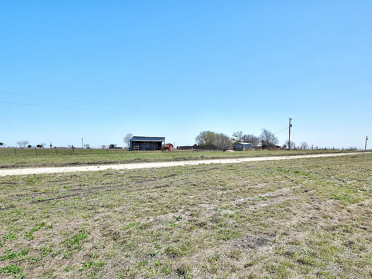 14512 Graef Rd #B — Photo 16