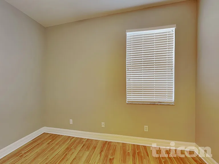 4170 Grobe St — Photo 10