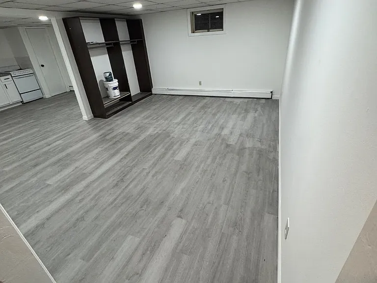3005 Harding St — Photo 3