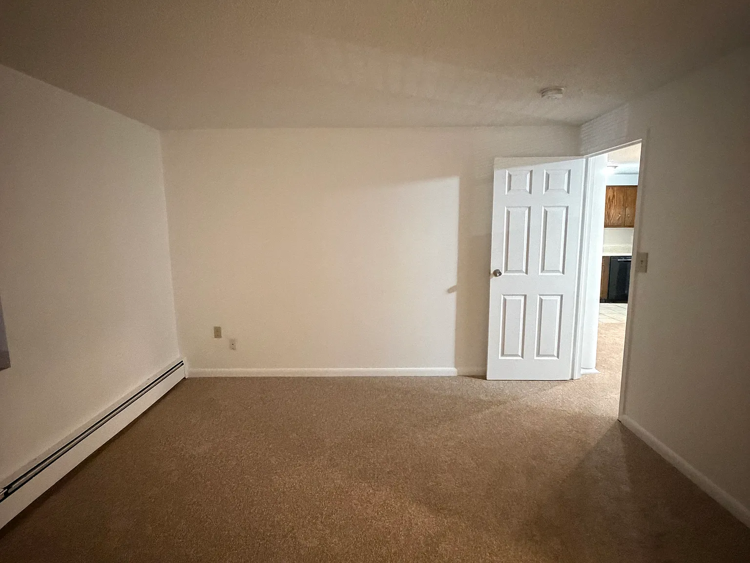 1133 Revere Beach Pkwy — Photo 4