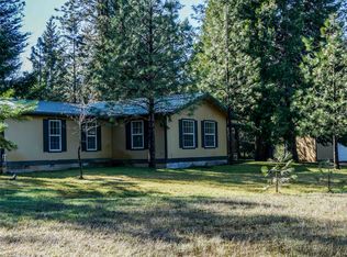 37060 Redwood Hwy #O, O'Brien, OR