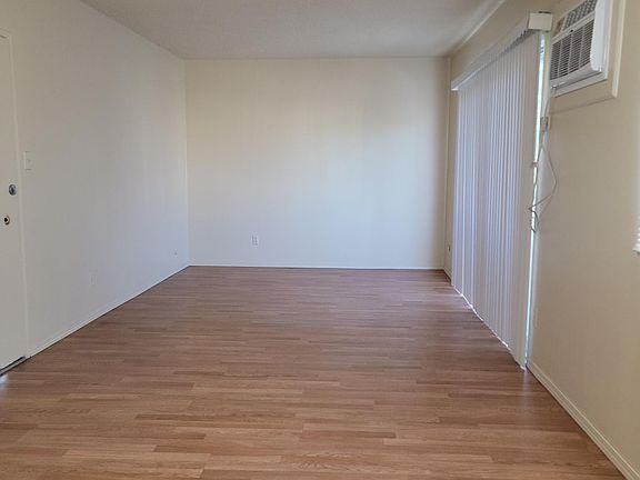 5th image of 612 N Orange Dr APT 5