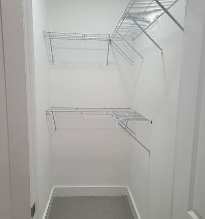 5th image of 149 Peachtree Cir NE #38