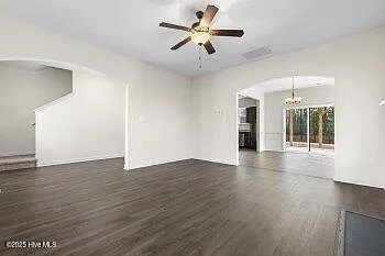 200 Mia Ct — Photo 5