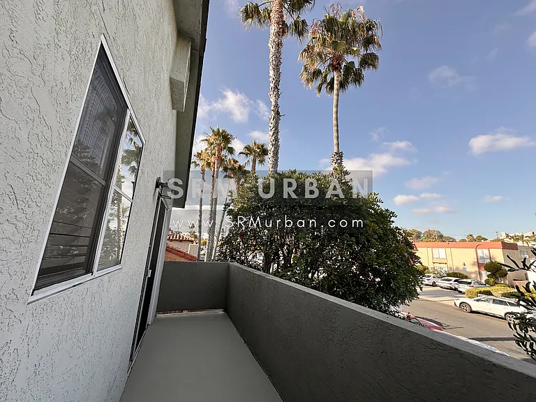 4046 Arizona St #4 — Photo 12