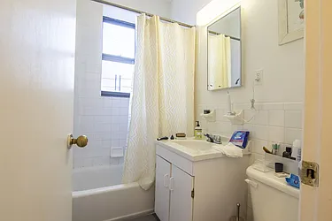 Rented by Scott Williams Realty LLC