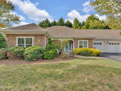 211 University Pkwy #11, Johnson City, TN, 37601
