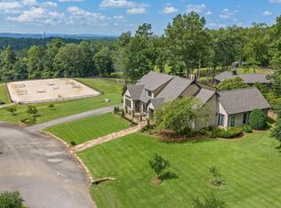 3219 Karl Daly Rd, Birmingham, AL 35210