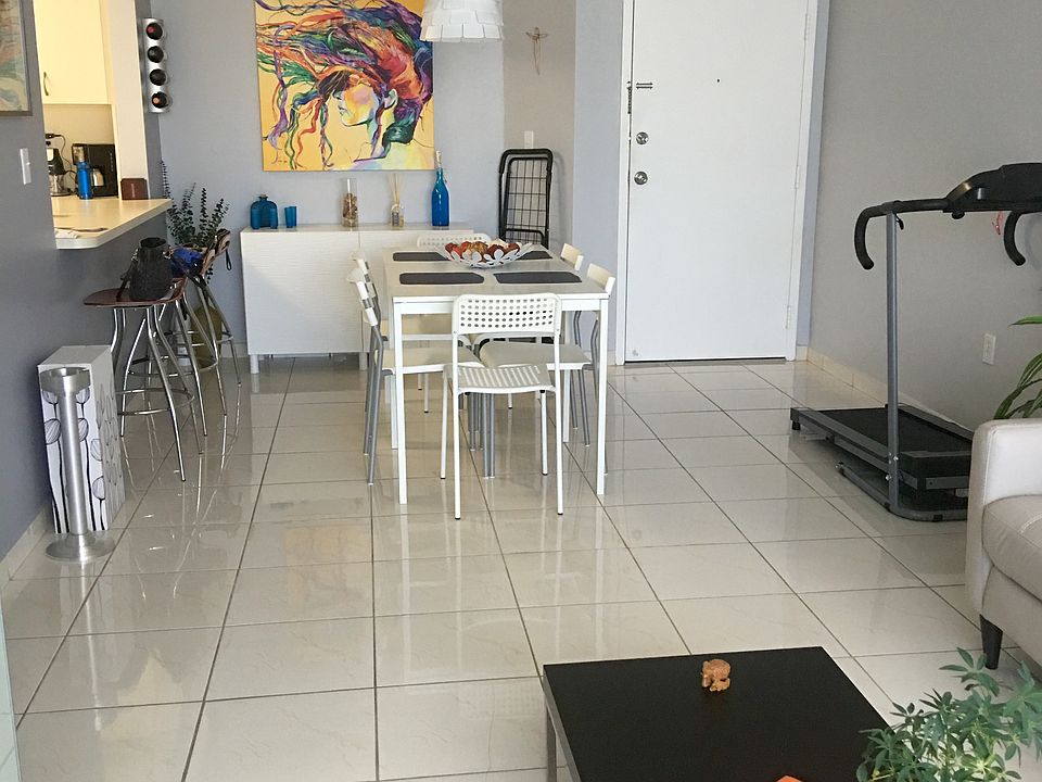 1st image of 8231 NW 8th St #2308