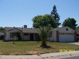 1st image of 2319 Jean Dr