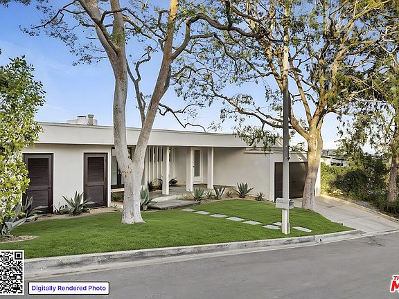 2nd image of 10123 Angelo View Dr