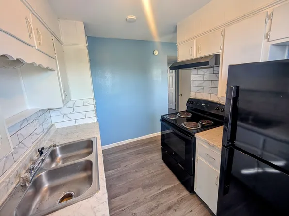 117, 117 W Avenue A #6, Killeen, TX 76541
