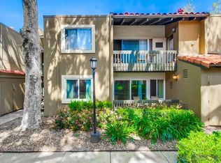 17099 W Bernardo Dr #107, San Diego, CA 92127