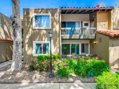 17099 W Bernardo Dr #107, San Diego, CA, 92127
