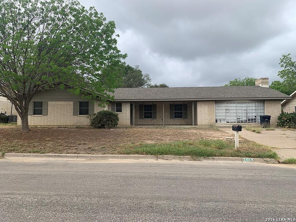 1st image of 2019 Renee Dr
