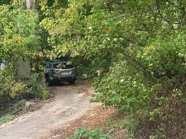 11629 Porterfield Hwy, Abingdon, VA 24210