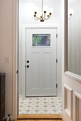 Rented by Brick Real Estate