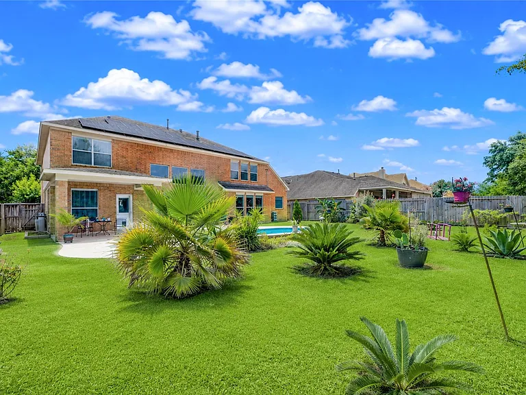 8018 Prairie Sage Dr — Photo 39