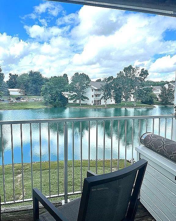 1st image of 480 Marian Ln Unit 8
