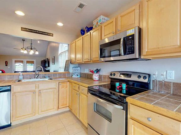 4th image of 1624 Konner Woods Dr