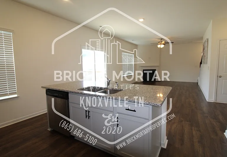 509 Hayley Marie Ln — Photo 16