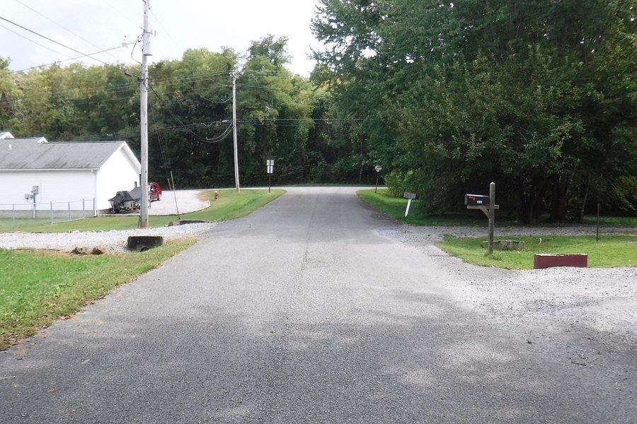 2nd image of 6446 Willet Rd