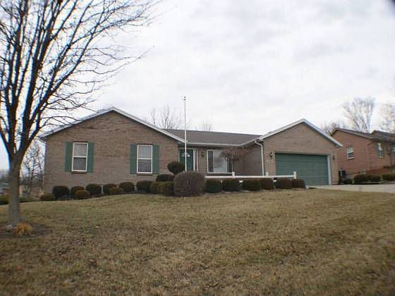 1st image of 4368 Moselle Dr