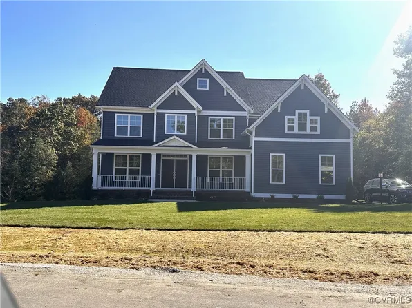 10001 Boschen Woods Pl, Chesterfield, VA 23838
