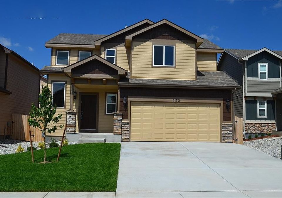1st image of 6160 Decker Dr