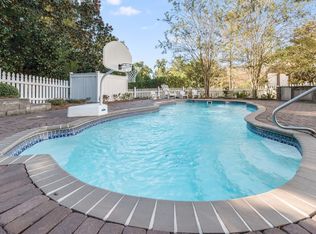494 Founders Park Dr E, Hoover, AL 35226