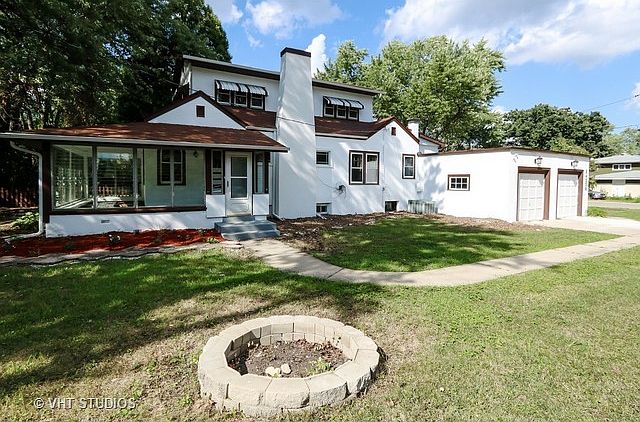 1st image of 34309 N Circle Dr