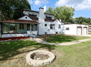 34309 N Circle Dr, Round Lake, IL 60073