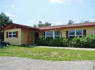 4400 Gardenia Dr, Palm Beach Gardens, FL 33410