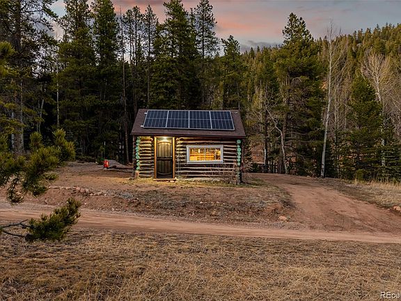 3rd image of 9719 Beaver Pond