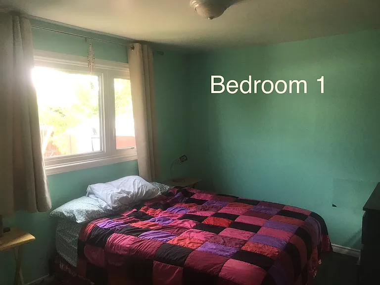 10 Kurt Ave — Photo 3