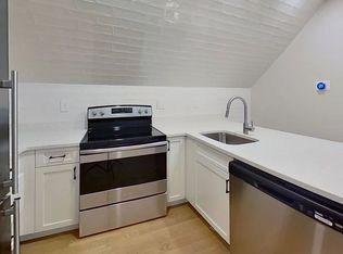 45 Ridgemont St, Allston, MA 02134