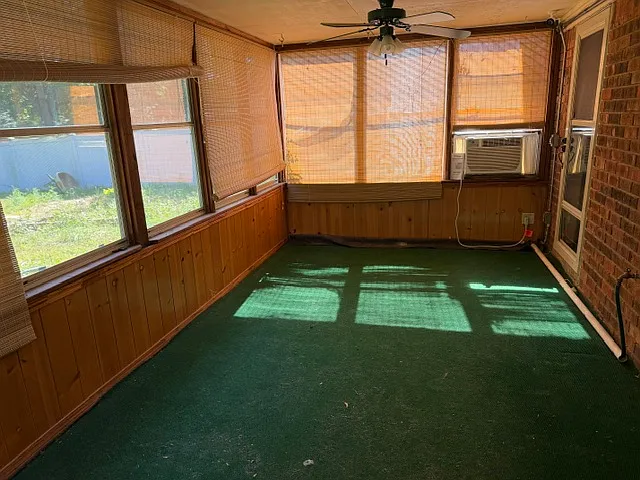 8083 Cinders Rd — Photo 19