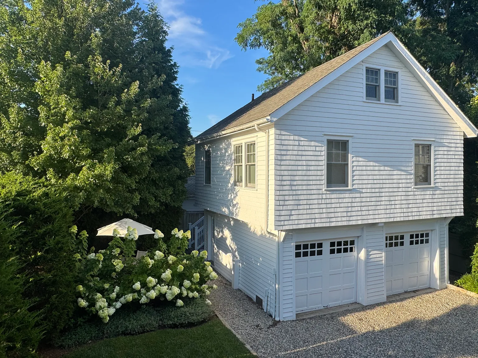 1B Pond St, Norwalk — Photo 1
