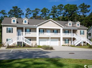 916 Jackline Dr #201, Murrells Inlet, SC 29576