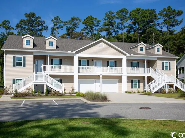 916 Jackline Place #201, Murrells Inlet, SC 29576
