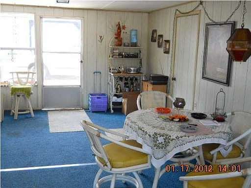 2nd image of 605 Shady Lane Dr
